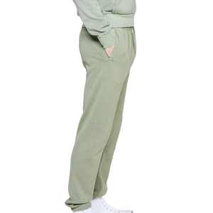 Stonefield Men's High Street Style Canvas 100% Cotton <b>Waterproof</b> Breathable <b>Trousers</b> with Custom Logo Design & OEM Service - Product Image 4