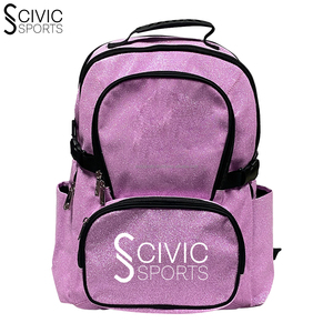 Kids Cartoon Embroidery Waterproof Corduroy <b>Backpack</b> Arcuate Shoulder Strap <b>Large</b> Capacity (20-37L) Unisex Softback for <b>School</b> - Product Image 3