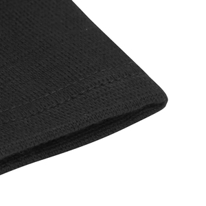 Rodillera Elástica Antideslizante Acolchada con Esponja, Protector de Rodilla Profesional de Nylon, Venta al por Mayor, Más Vendida - Product Image 5