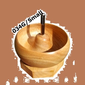 Herramienta giratoria de cuentas de alta calidad, pequeña, para la fabricación de joyas, venta al por mayor, precio más bajo, mejor producto para la creación de joyas. - Product Image 4
