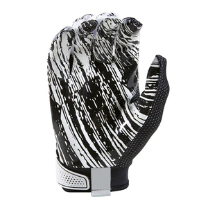 Guantes de Neopreno Personalizados Unisex para Deportes Acuáticos, con Dedos Largos, Cálidos para Invierno, con Pantalla Táctil, para Esquí, Vela y Navegación - Product Image 3