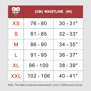 Pantalones Cortos de Sublimación de Alta Calidad para MMA, Rash Guard, BJJ, Boxeo, Karate, Ropa de Artes Marciales al por Mayor, Elástica y Transpirable - Product Image 6