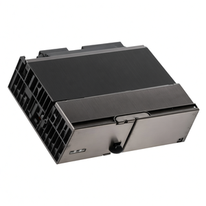 Controlador PLC Serie S7-300 6ES7307-1BA01-0AA0, Nuevo, Original, en Stock - Product Image 1