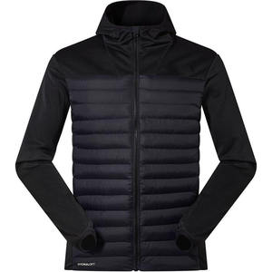 Venta al por Mayor de Abrigos de Plumón de Invierno de Alta Calidad, Chaquetas Acolchadas, Ropa de Hombre para Exteriores, Marca de Diseñador de Lujo - Product Image 5