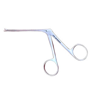 Tijeras Bellucci Alligator para Cirugía Delicada, Instrumentos Quirúrgicos Aprobados por la CE, Instrumentos Médicos Quirúrgicos - Product Image 1