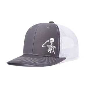 Casquettes de haute qualité au meilleur prix, casquettes de camionneur de qualité supérieure, confortables, nouvelle arrivée, casquettes de sport en vente en ligne - Product Image 2