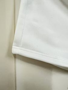 Shorts cargo décontractés pour hommes, taille élastique, légers, taille mi-haute, utilitaires avec poches spacieuses pour le travail, les voyages et la randonnée - Product Image 6
