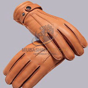 Premium Routine Gear <b>Driving</b> <b>Gloves</b> Built For Practical Support And Travel Convenience <b>Driving</b> <b>Gloves</b> - Product Image 4