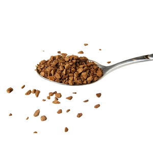 [Producto Popular 2026] Café DHPONE Premium Vietnam 100% Robusta, Café Instantáneo Liofilizado con Sabor a Chocolate, Cantidad Mínima de Cafeína 0.24% - Product Image 4