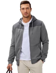 Sweat-shirts pour hommes, dernière tendance 2023, meilleur design, logo de marque personnalisé, sweat-shirt décontracté pour hommes, logo personnalisé, impression personnalisée, sweat-shirt pour hommes - Product Image 1