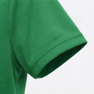 Nueva Llegada, Camisa de Oficina para Mujer, Primavera Otoño, Moda, Estampado Moderno, Vestido Informal para Dama, 240 g/m², 100% Algodón Satinado con Lentejuelas - Product Image 6