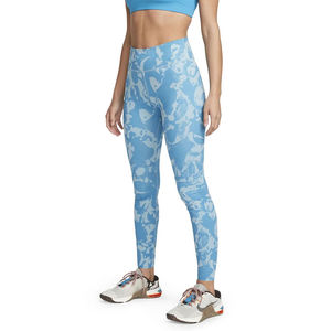 Leggings de Yoga Personalizados de Cintura Alta para Mujer, Pantalones Sin Costuras Cómodos con Logotipo, Colores Sólidos - Product Image 5