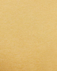 Chemise à manches longues en coton pour homme, matière durable, disponible en gros, sur mesure, anti-plis - Product Image 4