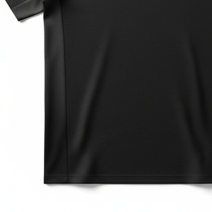 Camiseta de Entrenamiento de Seguridad Fluorescente, Camiseta Deportiva Reflectante de Alta Visibilidad, Top para Correr de Noche, Ropa Deportiva Fluorescente - Product Image 4