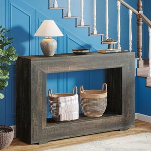 <b>Console</b> <b>Table</b> - Product Image 4