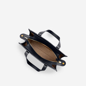 Nuevo Bolso Tote de Cuero Genuino para Mujer, Bolso de Mano de Diseñador de Gran Capacidad para Mujer, Venta al por Mayor - Product Image 6