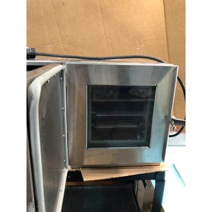 เครื่องพลาสมา PX-250 สำหรับขัดผิว, แกะสลัก, ขจัดคราบ, 172252 - อุปกรณ์และอะไหล่เซมิคอนดักเตอร์ระดับโลกที่เชื่อถือได้ - Product Image 4