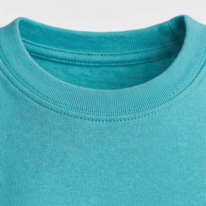 Tops Cortos de Algodón Personalizados para Mujer, con Ombligo Expuesto, Suaves, Transpirables, Ropa Deportiva Premium, Color Personalizado - Product Image 4