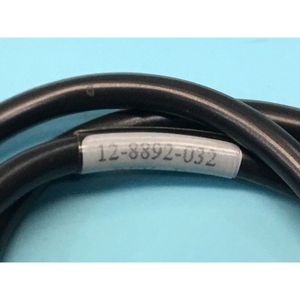 ONTRAK 12-8892-032 <b>CABLE</b> ASSY, DOOR <b>LOCK</b> SWITCH - Trusted Global Legacy Semiconductor Equipment and Parts at - Product Image 3