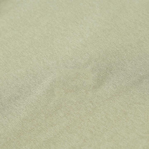 Camiseta Casual con Logotipo Personalizado, Detalle Simple en el Bolsillo del Pecho, Suministro al por Mayor de Fábrica - Product Image 5