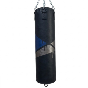 Professional <b>Boxing</b> Equipment Standing Heavy <b>Punching</b> <b>Bags</b> Training <b>Boxing</b> Target <b>Bag</b> Best Quality Wholesalers - Product Image 1