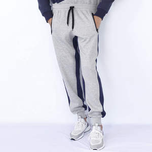 Pantalones Casuales de Lona 100% Algodón para Mujer HANO 2024 ODM con Costuras Decorativas, Cintura Media, Cordones, Impermeables, de Secado Rápido y Transpirables - Product Image 2