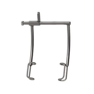 Top Quality Eye Speculum for Ophthalmic German Stainless Steel Surgery Instruments Eye Speculum By <b>Blush</b> Surgical - Product Image 3