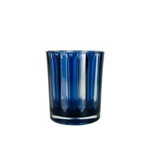 Vaso de Plástico Irrompible de 15 oz, Estilo Vintage, para el Hogar o Restaurantes - Product Image 1