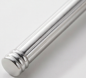 Modern Stainless Steel <b>Cheese</b> <b>Knife</b> <b>Set</b> 5 Piece Elegant Spreader Tools For Serving Use Dining Use And Cutting <b>Cheese</b> Use - Product Image 2