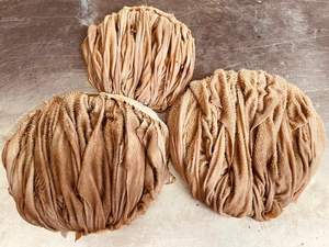 Venta Directa de Fábrica al Por Mayor a Precio Competitivo: Omasum de Res Orgánico Halal Kosher, Escaldado y Tripas Saladas y Secas Congeladas a Granel - Product Image 6