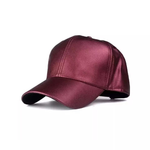 Premium Stretchable Spandex Flex Fit Cap Fitted Elastic Baseball <b>Hat</b> High Recovery Elastic <b>Band</b> Flex Fit Cap Closed Back - Product Image 3