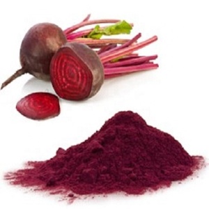Poudre de betterave de la meilleure qualité en vrac à vendre - Product Image 6