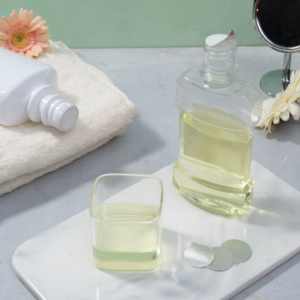 Revestimiento de Aluminio de Alta Calidad para Tapas de Frascos PET, PE, PP y Vidrio, Grado Alimenticio, Vietnam - Product Image 1