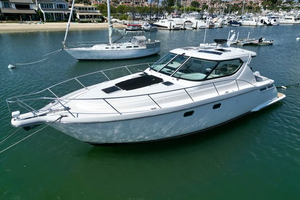 2008 T-i-a-r-a 4300 S-o-v-r-a-n - Product Image 3