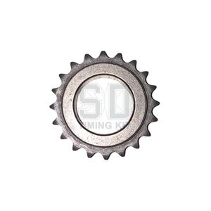 1121 758 8996 pour MINI pour COOPER 2007-2010 pièces de moteur, engrenage de distribution pour BMW pour CITROEN pour PEUGEOT - Product Image 1