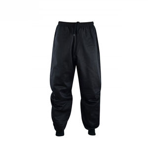 Premium Custom Karate Gi Wholesale Martial Arts Uniform Supplier for Global Bulk Buyers and Distributors - Product Image 4