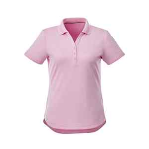 Chemise à revers personnalisée, mode estivale, respirante, chemises pour femmes, chemise de rugby à manches courtes - Product Image 5