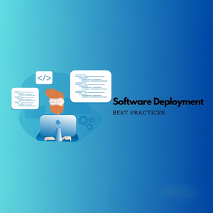 Servicios de Implementación de Aplicaciones Profesionales, Migración a la Nube sin Interrupciones, Configuración de Servidores Escalables, Líneas de Producción CI/CD Automatizadas y Cero Tiempo de Inactividad - Product Image 2