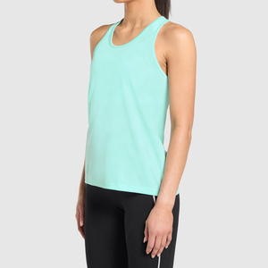 Women's <b>Tank</b> <b>Top</b> Stretchable Yoga Fitness Wear Lifestyle Women's <b>Tank</b> <b>Top</b> High Quality Women's - Product Image 2