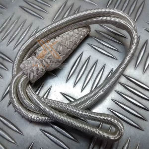 Knots Sabre en Gros : Fabrication de Haute Qualité, Knots Sabre de Qualité Supérieure à Vendre - Product Image 2