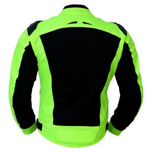 Chaqueta Bomber de Carreras, Nueva, Resistente al Viento, Bordada, de Poliéster/Algodón, Estilo Urbano, Ropa F1, Retro, Personalizada, Unisex - Product Image 2