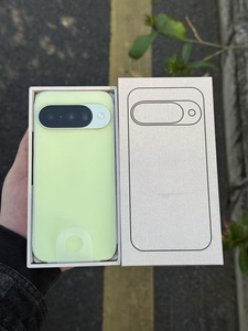 Teléfono Móvil Barato al por Mayor Pix 9, Batería de 4700 mAh, Pantalla de 6.3 Pulgadas, Android 12, 12 GB, Teléfonos Móviles Pix 9 - Product Image 6