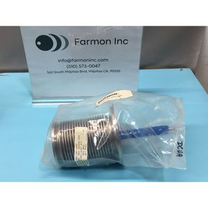 LAM Research, LAM 766-009866-080 KIT, BELLOWS - อุปกรณ์และอะไหล่เซมิคอนดักเตอร์ระดับโลกที่เชื่อถือได้ - Product Image 2