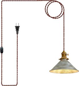 Trusted Manufacturer Metal Pendant Lamp Modern Decorative Hanging <b>Ceiling</b> Fixture For Luxury Home And Commercial Interiors - Product Image 1