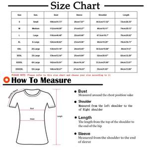 Customized OEM Brand Logo Short Sleeve Striped Print Slim Fit Premium Quality 100% Cotton 220 GSM <b>Men's</b> Breathable Polo Shirt - Product Image 6