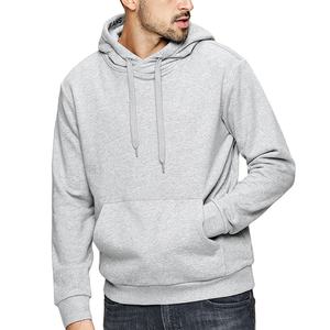 Sweat à capuche pour hommes, nouveau design de haute qualité, 100% tissu personnalisé, avec logo personnalisé, couleur et étiquette à bas prix - Product Image 1