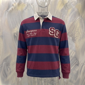 Maillots de baseball personnalisés respirants à manches courtes pour hommes et femmes, édition limitée 2025, broderie chenille, uniformes pour jeunes - Product Image 4