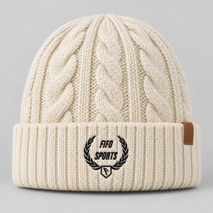 Premium Soft <b>Knitted</b> <b>Hat</b> <b>Men</b> Beanies Cap Warm Winter Fabric Stretchable Comfortable Fit Lightweight Casual Outdoor Fashion Head - Product Image 6