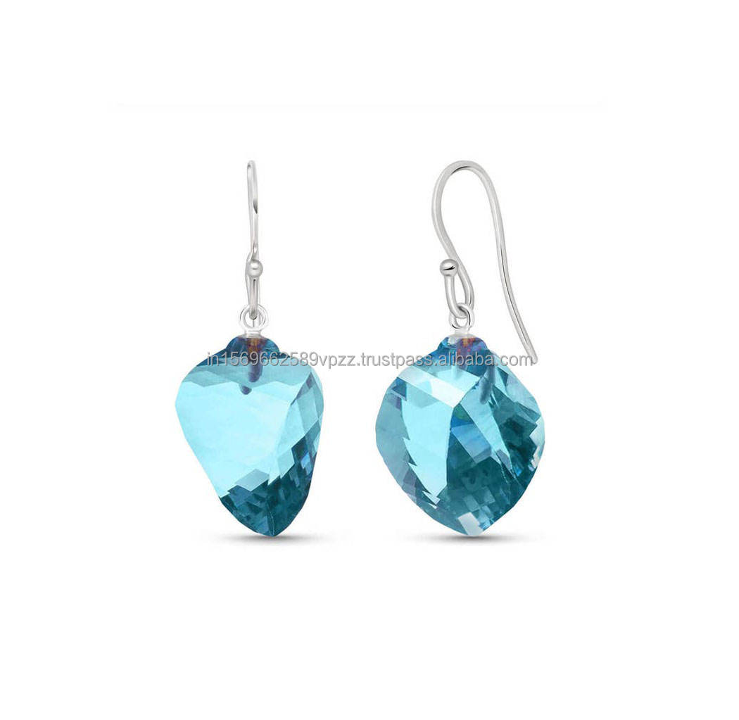 เช่นเดียวกับภาพ