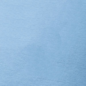 เสื้อยืดแขนยาวผู้ชายสำหรับออกกำลังกาย-ผ้าสแปนเด็กซ์/โพลีเอสเตอร์คอร์ดูรอย 240 กรัม เสื้อลำลองระบายอากาศได้ดี เป็นมิตรกับสิ่งแวดล้อม เหมาะสำหรับออกกำลังกาย - Product Image 2